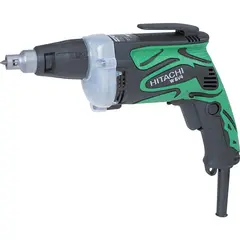 Сетевой шуруповерт Hitachi W6V4NS