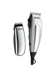 Набор для стрижки Wahl HomePro Deluxe 79305-1316