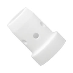 Газовый диффузор (MW-501 Basic) Ceramic