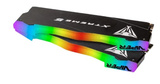DDR5 32GB (2*16GB) Patriot Xtreme 5 RGB