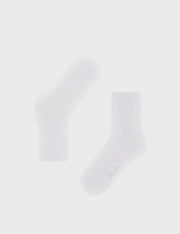 Носки FALKE Cotton Touch