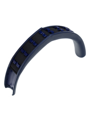 Накладка для Bose QC Ultra (Синий)