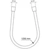 Ideal Standard Idealflex BE125A5 Шланг для душа 1250 мм, подсоединение G1/2
