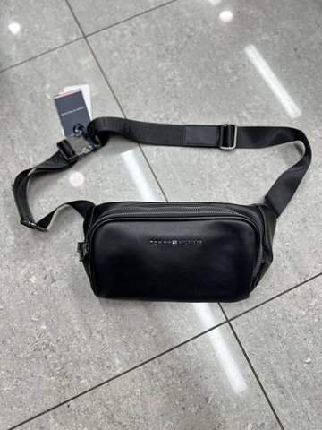 Сумка TOMMY HILFIGER 964128