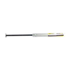 ПРУЖИНА газовая BAIEX HATSAN 125/100/105/135/150/155 Супермагнум 180 атм.