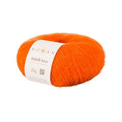 Пряжа Rowan Kidsilk Haze (683)