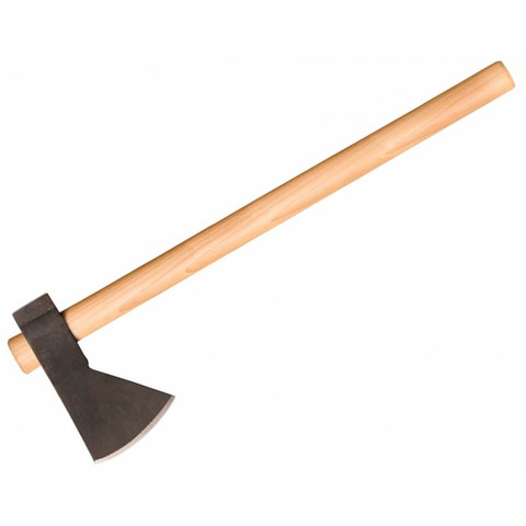 Топор Cold Steel 90QA Hudson Bay