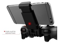Геймпад  беспроводной IPEGA PG-9078
