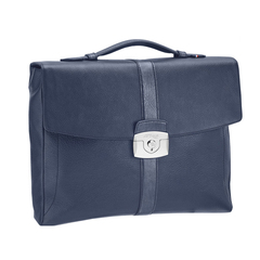 Dupont 181271