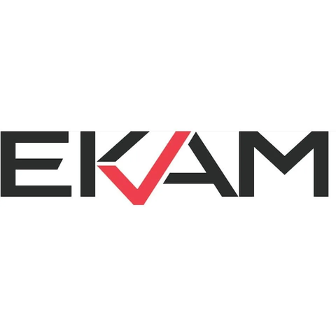 Ekam