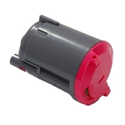 Картридж Туба EuroPrint  106R01272 (Ph6110) пурпурный (magenta), до 1000 стр. - купить в компании MAKtorg
