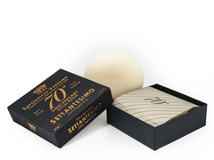 Мыло Для лица и тела Saponificio Varesino 70th Anniversary 150 гр
