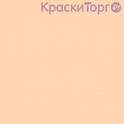 Штукатурка декоративная текстурная Bayramix Rulomix / Байрамикс