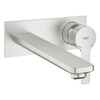 GROHE Lineare 23444DC1 Смеситель для раковины встраиваемый