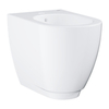 GROHE Essence 3957500H Биде напольное