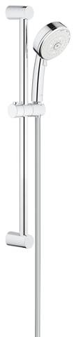 GROHE Tempesta 27580002 Душевой гарнитур