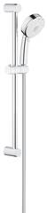 GROHE Tempesta 27580002 Душевой гарнитур фото