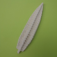 МЛ63
