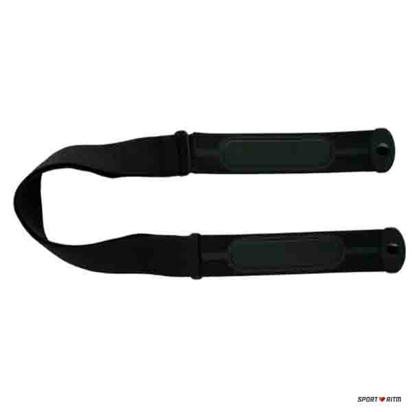 Ремешок Wahoo Spare Premium Soft Strap