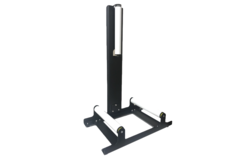 GlossWork Wheel Stand Моечный стенд для дисков и колес