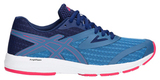Кроссовки беговые Asics Amplica женские