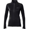 Asics Winter Jacket Куртка-ветровка - 1