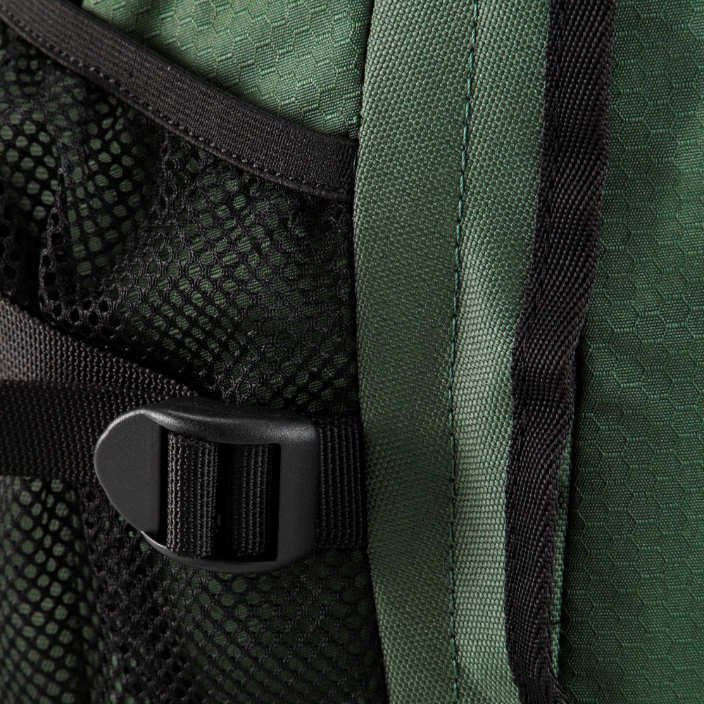 Рюкзак Asics Backpack green