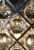 Люстра Spencer chandelier 3003–D50 — фото 2