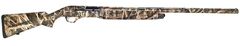 Armatech Сinetica Сamo Shadow Grass калибр 12/76,L-760 5 д/н,пластик