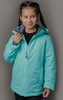 Детский теплый зимний костюм Nordski Kids Montana sky - 5