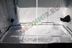 Гроутент GL120L GrowLab Размер 240x120x200