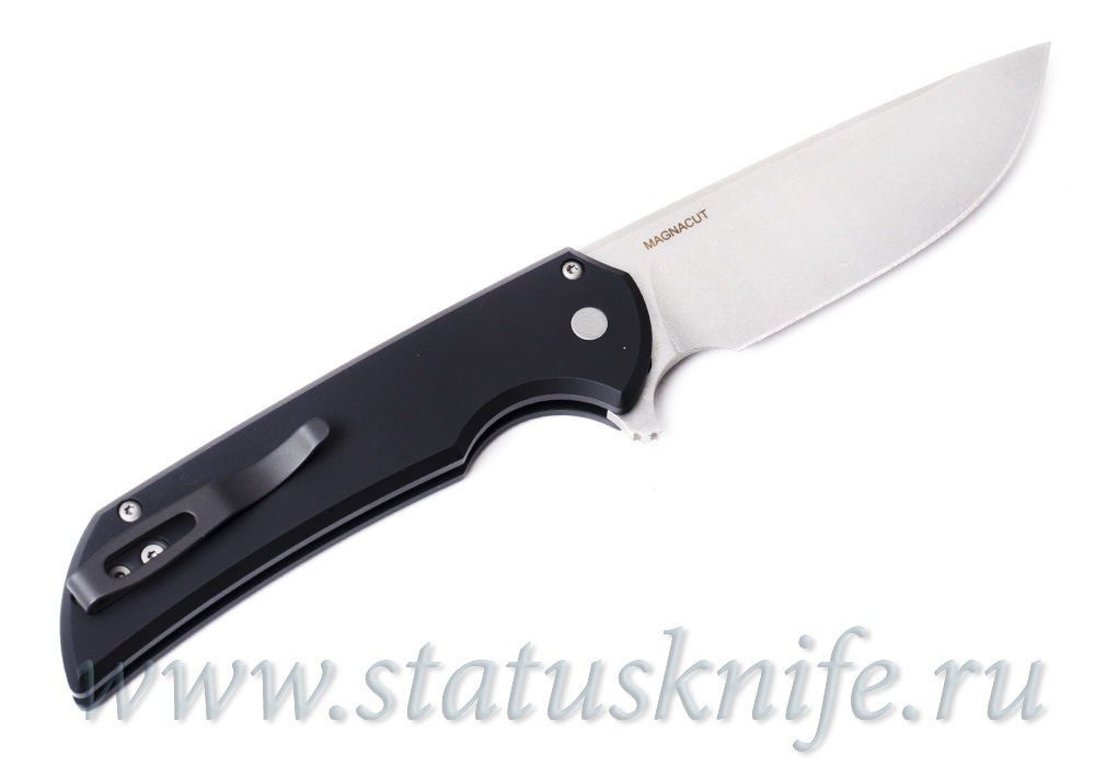 Нож Pro-Tech MX101 Mordax Magnacut