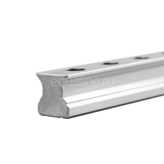 Рельс HIWIN RGR45RH