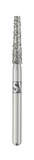 Алмазные боры «SS WHITE» серия HP 847/018