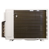 Блок наружный Ballu Multi Smart BM3OI-FM/out-21HN8_V1/EU инверторной мульти сплит-системы — фото 5