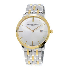 Frederique Constant FC-306V4S3B2