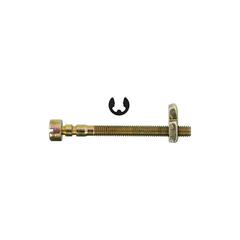 Натяжитель цепи UNITED PARTS для HUSQVARNA 137/142, PARTNER 350/351 в сборе   5300158-26 (90-0540)