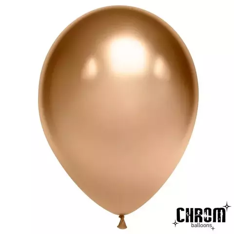Шар К 5