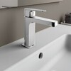 Ideal Standard Cerafine D BC553AA Смеситель