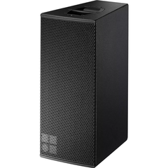 d&b audiotechnik V10P