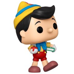 Funko POP! Disney. Pinocchio: Pinocchio (1029)
