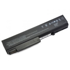 Аккумулятор для HP 6530b 6535b 8440w (11.1V 4400mAh) PN 484786-001 491173-543