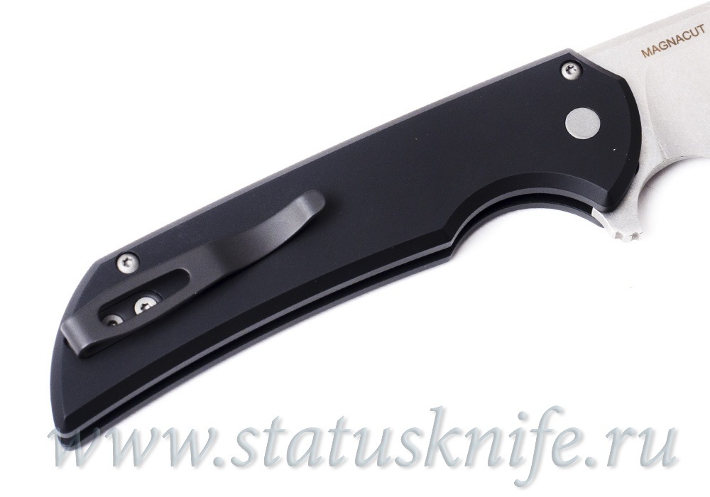 Нож Pro-Tech MX101 Mordax Magnacut