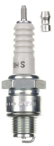 Свеча NGK B9HS