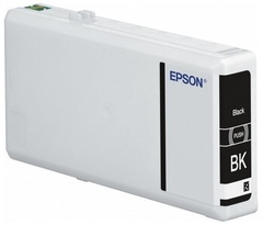 Картридж Epson C13T79014010