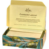 Мыло Можжевельник - 5