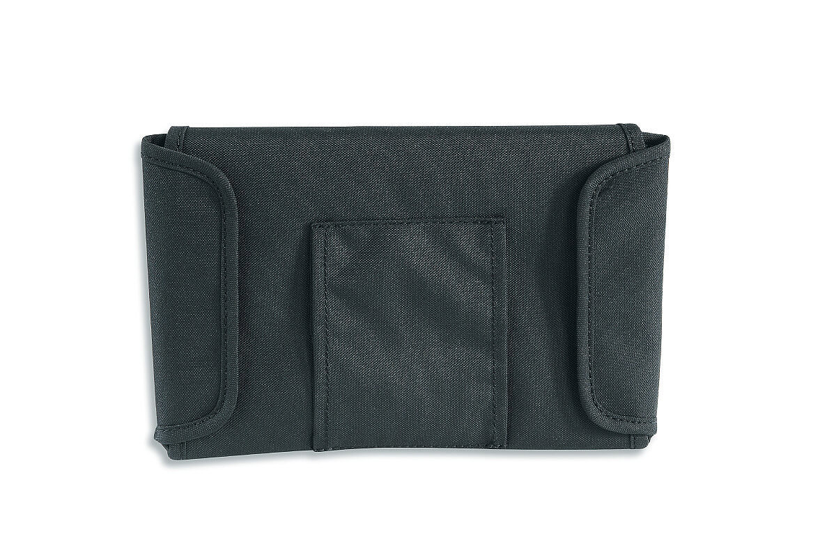 Tatonka Travel Wallet кошелек black - 2