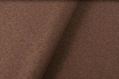 Жаккард Флэш 17