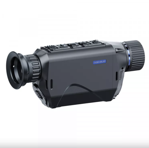 Тепловизор PARD TA32-35LRF