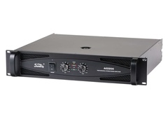 Soundking AE2200